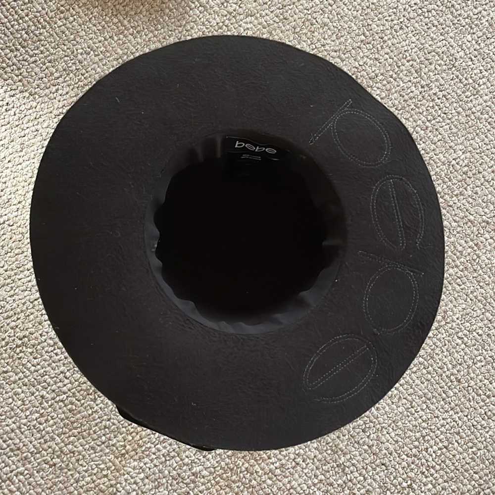Bebe Hat - image 3